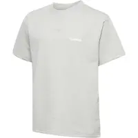 Hummel Light Sweat Lyhythihainen T-paita
