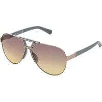 GUESS - GU00304 08B 6313