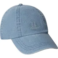Hackett Hm0400099 Lippis
