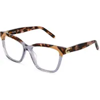 Furla Vfu992v-5402a7 54x16x140 Mm Lukulasit