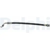 Delphi Jarruletku LH7040