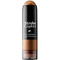 Kokie Cosmetics Cream Stick Highlighter Bronzed