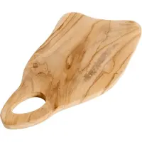 Muubs Cutting board Louie S Luonnollinen