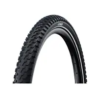 Schwalbe Marathon Plus MTB -vaijerirengas 26x2,10 (54-559) musta