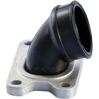 Polini 2150462 Minarelli Am6 Cp Ø21mm Phbg Imuilmaputki