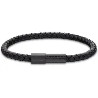 Calvin Klein Industrial Facets Rannekoru