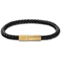 Calvin Klein Industrial Facets rannekoru 35100087