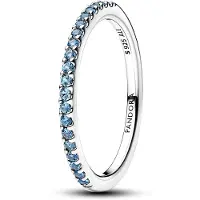 Pandora Timeless sormus 192999C03-48