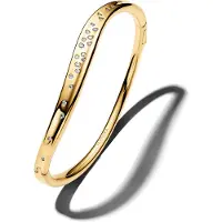 Pandora Essence rannekoru 564655C01-2