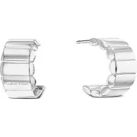 Calvin Klein Modern Repetition korvakorut 35000943