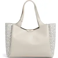DKNY Willa R61d5g32 Olkalaukku