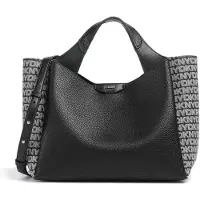 DKNY Willa R61d5 Laukku