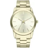 Radiant Ra605204 42mm 5atm Quartz/analogical Kello