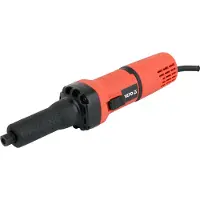 YATO Suorahiomakone YT-82080; 750 W