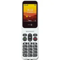 Doro Leva L31s