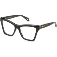 Just cavalli Vjc182v-55700y 55x17x140 Mm Lukulasit