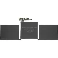 Apple MacBook Pro 13" (2018-2020) Akku A2171 OEM + Työkalut