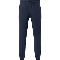 Champion Elastic Cuff Pants - Navy - 162-167