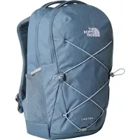 The North Face W Jester - Grey - OS WOMEN