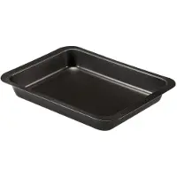 Guardini Uunipelti Bradepande 22x28cm