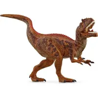 Schleich Figuuri Allosaurus