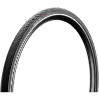 Pirelli Angel Gt Hyperbelt 5mm 60 Tpi Procompound 27.5´´ X 2.25 Steifer Urbanreifen