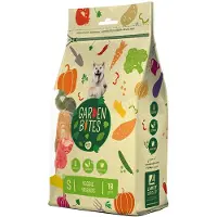 Garden Bites Veggie Friends S, 270g
