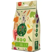 Duvo+ Veggie Friends L, 270g