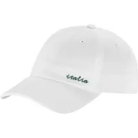 Adidas Italy Dad Lippis