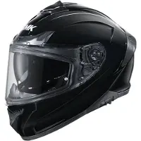SMK-Link Kypärä TYPHOON Größe XS