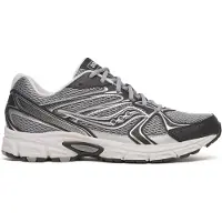 Saucony Ride Millennium miesten tennarit