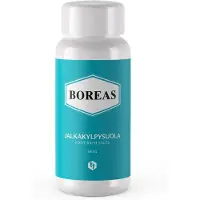 Boreas 450 g jalkakylpysuola
