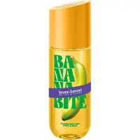 Bruno Banani Banana Bite vartalosuihke naisille 236 ml