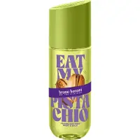 Bruno Banani Pistachio 236 ml bodymist