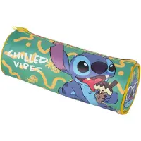 PADU Lilo & Stitch You're my fave penaali