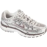 Nike Party 6000 Lenkkarit