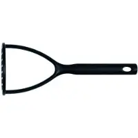 Brabantia Perunasurvin