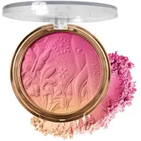 Kokie Cosmetics Soft Gradient Blush Star-Crossed