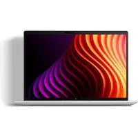 HP – EB8G2i14AI U5 325 14 16GB/512 PC NXSg (DE7B6AT#UUW)
