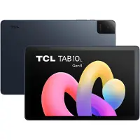 TCL TAB 10L Gen 4 Wi-Fi 64 Gt