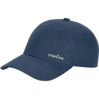 Adidas Italy Dad Lippis