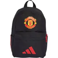 Adidas Manchester United 11l Lasten Reppu