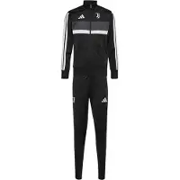 Adidas Verryttelyasu - Juventus - Black - - 14 v (164) - Verryttelyasut