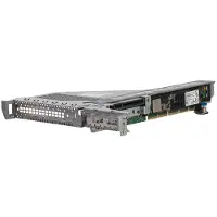 HP – HPE ML350 Gen11 2x8 Tert Riser Kit (P49693-B21)