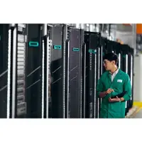 HP – HPE DL380 Gen11 8SFF OROC1/2 x2 Cbl Kit (P48829-B21)