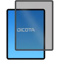Dicota D31710, 27,9 cm (11"), Tabletti, Kehyksetön näytön yksityisyyssuodatin, Yksityisyys
