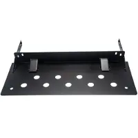 HP – HPE 800mm Rack Stabilizer Kit (BW933A)