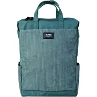 Port Designs – MILANO II, Kaupunki, Unisex, 40,6 cm (16"), Notebook-lokero (140726)