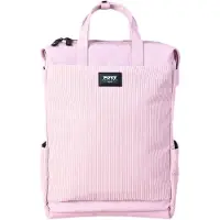 Port Designs – MILANO II, Kaupunki, Unisex, 40,6 cm (16"), Notebook-lokero (140728)