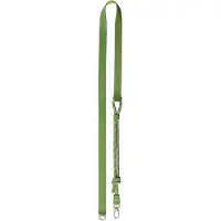 SmallRig 5301 FilMov Phone Shoulder Strap Green
